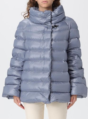 Veste FAY Femme couleur Bleu XS - Fay - Modalova