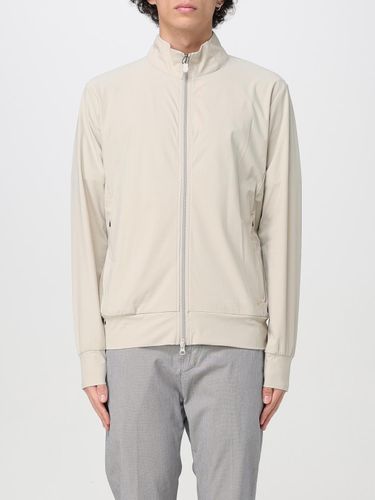 Veste couleur Beige L - Save the Duck - Modalova