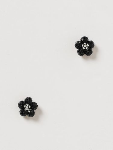 Bijou couleur Noir OS - Marc jacobs - Modalova