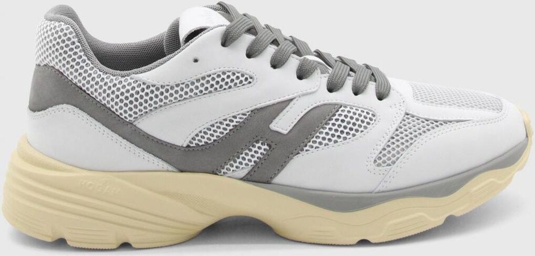 Baskets couleur Blanc 11 - Hogan - Modalova