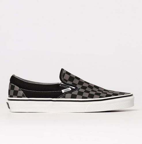 Baskets VANS Homme couleur Noir 36 - Vans - Modalova