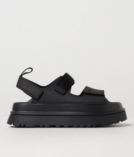 Sandales à Talons couleur Noir 6 - Ugg - Modalova