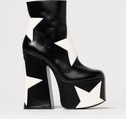 Bottes couleur Noir 39 - Marc jacobs - Modalova