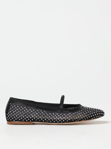 Ballerine A. P.C. couleur Noir 40 - A.P.C. - Modalova