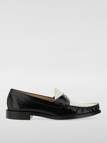 Mocassin couleur Multicolore 40 - Stuart Weitzman - Modalova