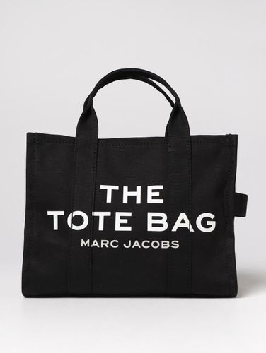 Sac Cabas couleur Noir OS - Marc jacobs - Modalova