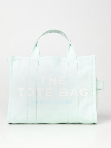 Sac Porté Main couleur Blanc OS - Marc jacobs - Modalova