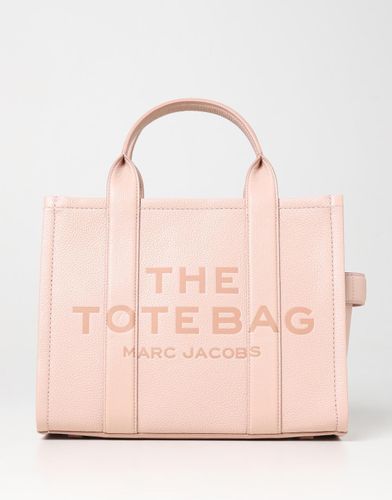 Sac Cabas couleur Rose OS - Marc jacobs - Modalova