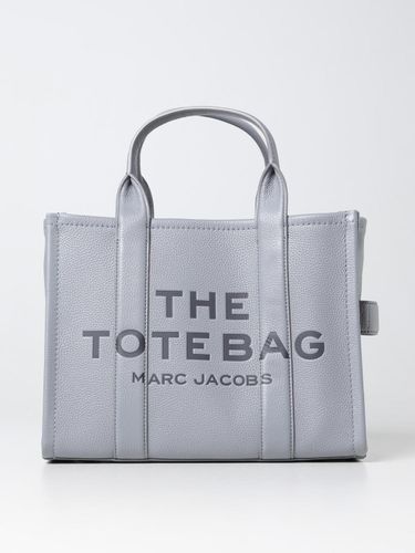 Sac Cabas couleur Gris 1 OS - Marc jacobs - Modalova