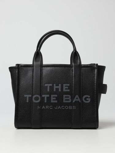 Sac Porté Main couleur Noir OS - Marc jacobs - Modalova