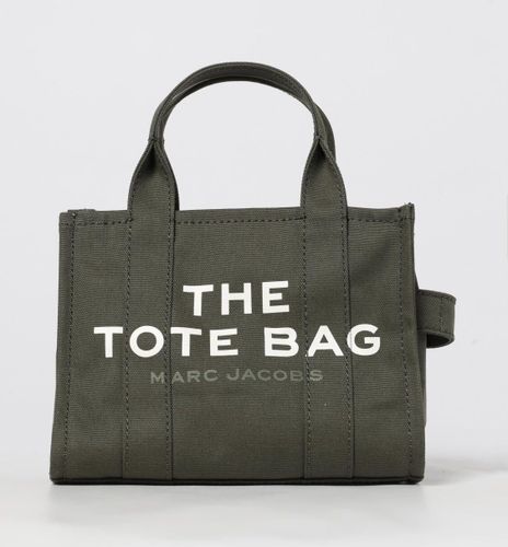Sac à Main couleur Vert Sapin OS - Marc jacobs - Modalova