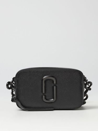 Mini Sac à Main couleur Noir OS - Marc jacobs - Modalova