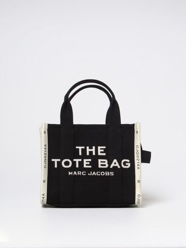 Sac Porté Main couleur Noir OS - Marc jacobs - Modalova