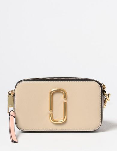 Mini Sac à Main couleur Kaki OS - Marc jacobs - Modalova