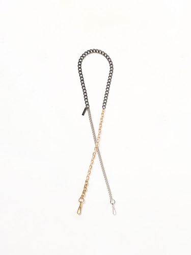 Sac Bandoulière couleur Noir OS - Marc jacobs - Modalova