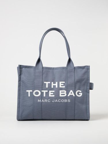 Sac Cabas couleur Bleu OS - Marc jacobs - Modalova