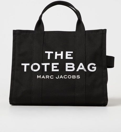 Sac Porté Main couleur Noir OS - Marc jacobs - Modalova