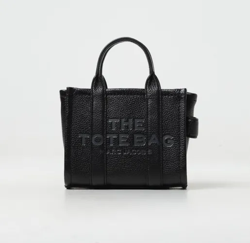 Mini Sac à Main couleur Noir OS - Marc jacobs - Modalova
