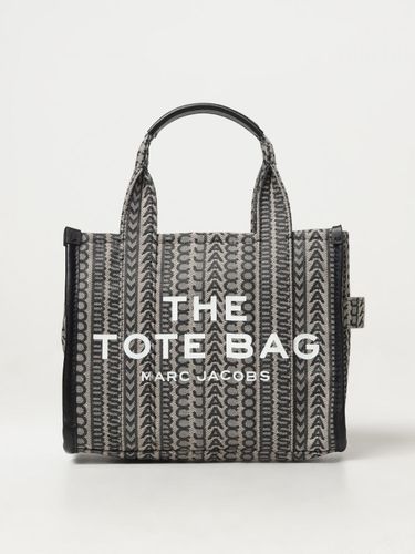 Sac Porté Main couleur Beige OS - Marc jacobs - Modalova