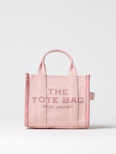 Sac Porté Main couleur Rose OS - Marc jacobs - Modalova