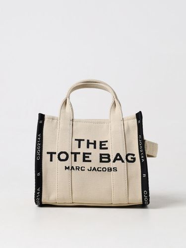 Sac à Main couleur Sable OS - Marc jacobs - Modalova