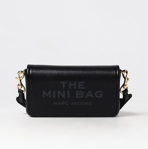 Sac Bandoulière couleur Noir OS - Marc jacobs - Modalova