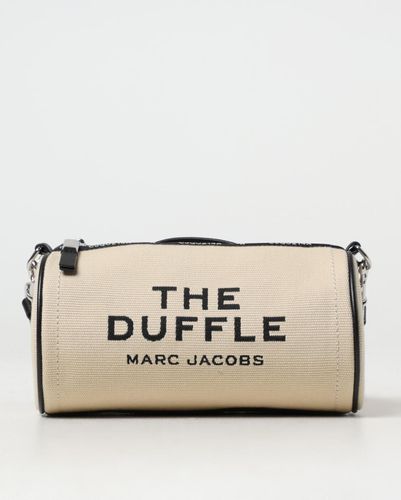 Sac Bandoulière couleur Beige OS - Marc jacobs - Modalova