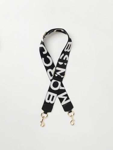 Sacs Bandoulière couleur Noir OS - Marc jacobs - Modalova