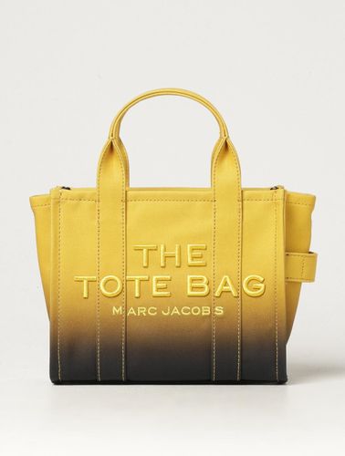Sac Porté Main couleur Jaune OS - Marc jacobs - Modalova