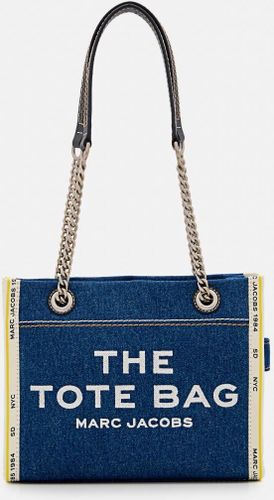 Sac Cabas couleur Bleu OS - Marc jacobs - Modalova