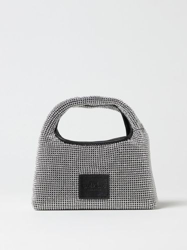Mini Sac à Main couleur Transparent OS - Marc jacobs - Modalova