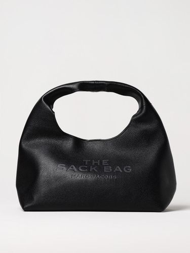 Sac Porté épaule couleur Noir OS - Marc jacobs - Modalova