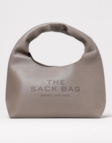 Sac Porté épaule couleur Gris OS - Marc jacobs - Modalova