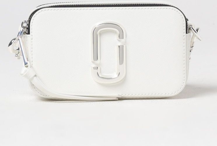 Mini Sac à Main couleur Blanc OS - Marc jacobs - Modalova