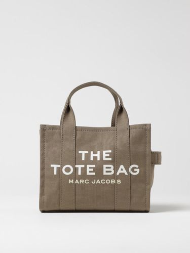 Sac à Main couleur Vert OS - Marc jacobs - Modalova