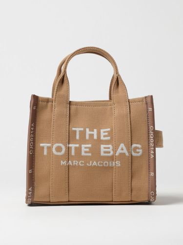 Sac à Main couleur Marron OS - Marc jacobs - Modalova