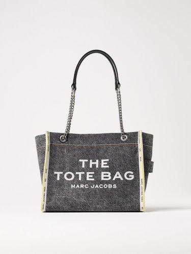 Sac Porté épaule couleur Noir OS - Marc jacobs - Modalova