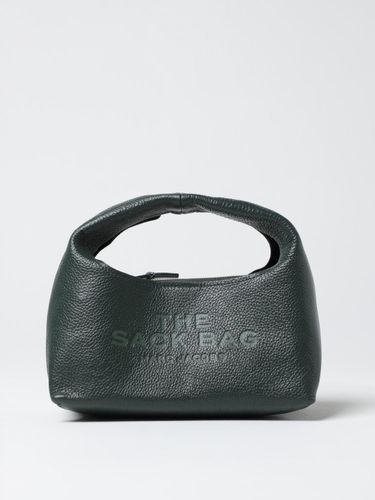 Mini Sac à Main couleur Vert OS - Marc jacobs - Modalova