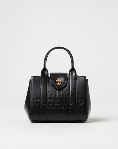 Mini Sac à Main couleur Noir OS - Marc jacobs - Modalova