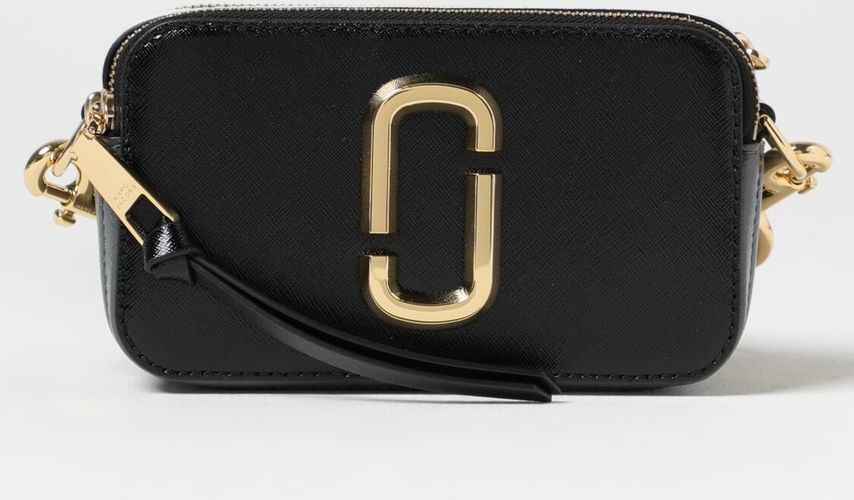 Mini Sac à Main couleur Noir OS - Marc jacobs - Modalova
