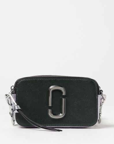 Mini Sac à Main couleur Ivoir OS - Marc jacobs - Modalova