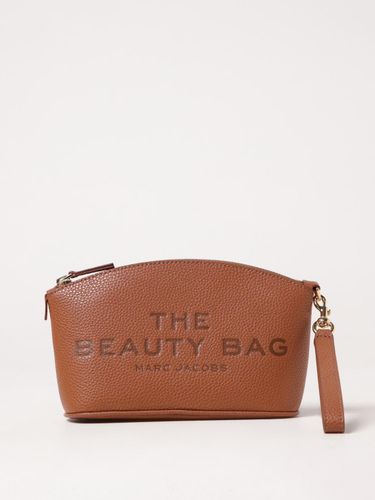 Sac Pochette couleur Marron OS - Marc jacobs - Modalova