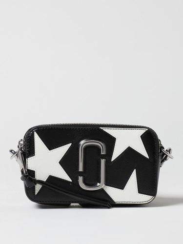 Mini Sac à Main couleur Noir OS - Marc jacobs - Modalova