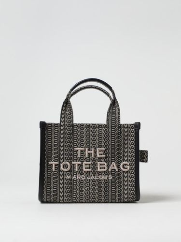 Sac Porté Main couleur Multicolore OS - Marc jacobs - Modalova
