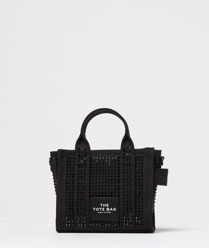 Mini Sac à Main couleur Noir OS - Marc jacobs - Modalova