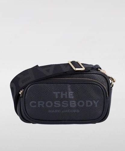 Mini Sac à Main couleur Noir OS - Marc jacobs - Modalova