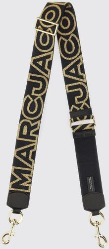 Sacs Bandoulière couleur Noir OS - Marc jacobs - Modalova