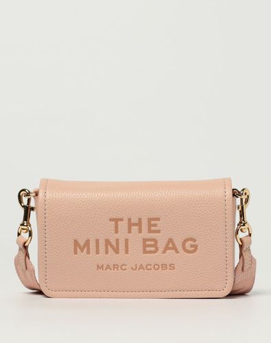 Sac Bandoulière couleur Rose OS - Marc jacobs - Modalova