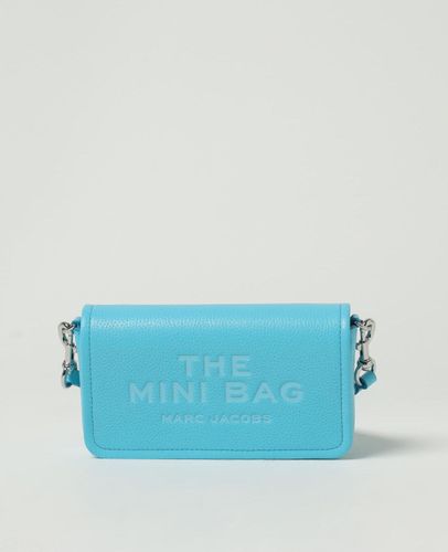 Sac Bandoulière couleur Bleu 1 OS - Marc jacobs - Modalova