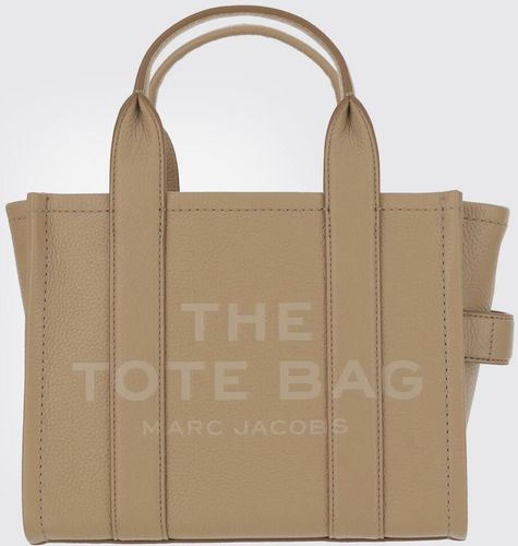 Sac à Main couleur Sable OS - Marc jacobs - Modalova